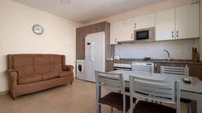 Apartment - 2 Bedrooms - 60287, Vilar